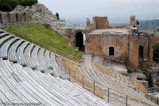 Sizilien (367 von 565).jpg